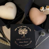 Mini Gift Box