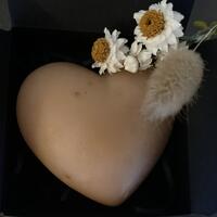 Mini Gift Box