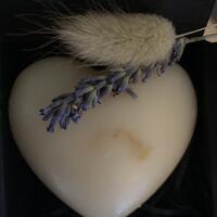 Mini Gift Box