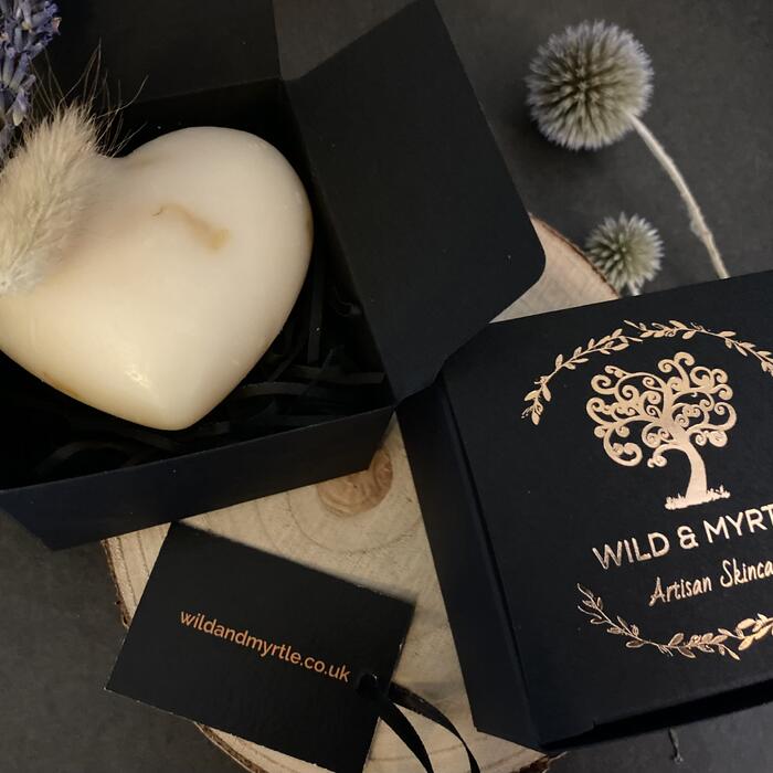 Mini Gift Box