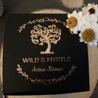 Mini Gift Box