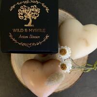 Mini Gift Box
