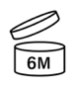 6m