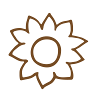 Roman chamomile essential oil