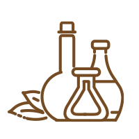 Lemon Myrtle leaf extract