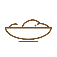 Madder Root Powder