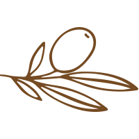 Olive oil