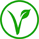 Vegan